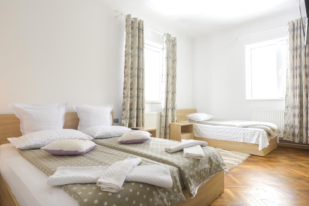 Country house Verona Centru *