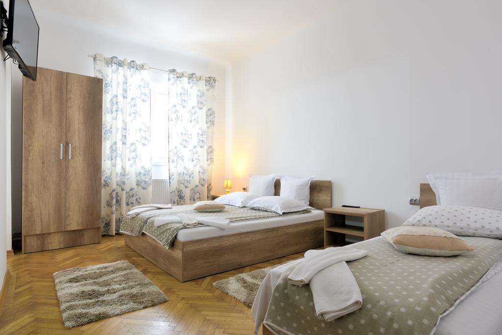 Country house Verona Centru