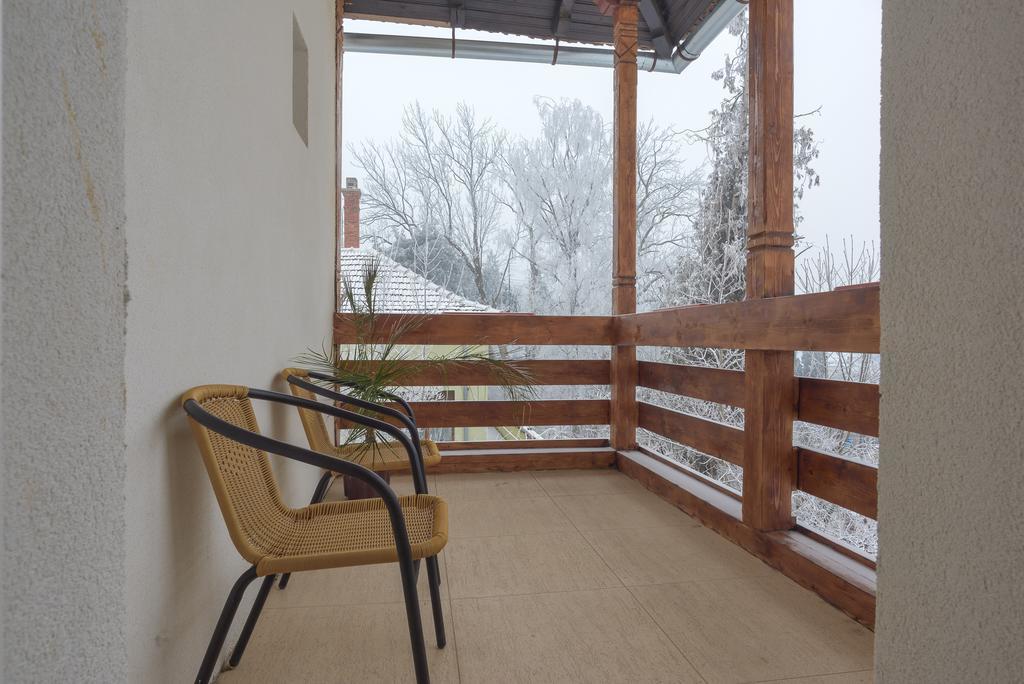 Verona Centru Country house Cluj-Napoca