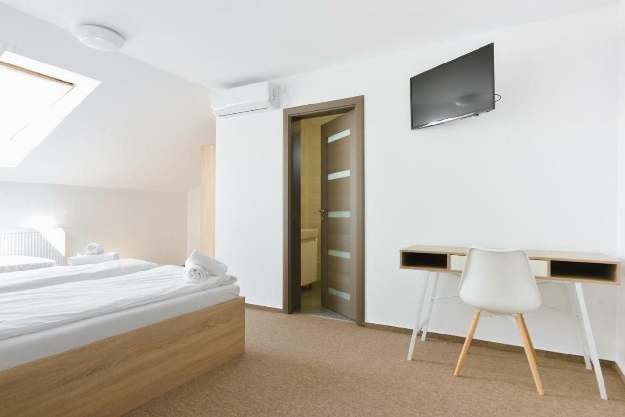 Country house Verona Centru Cluj-Napoca
