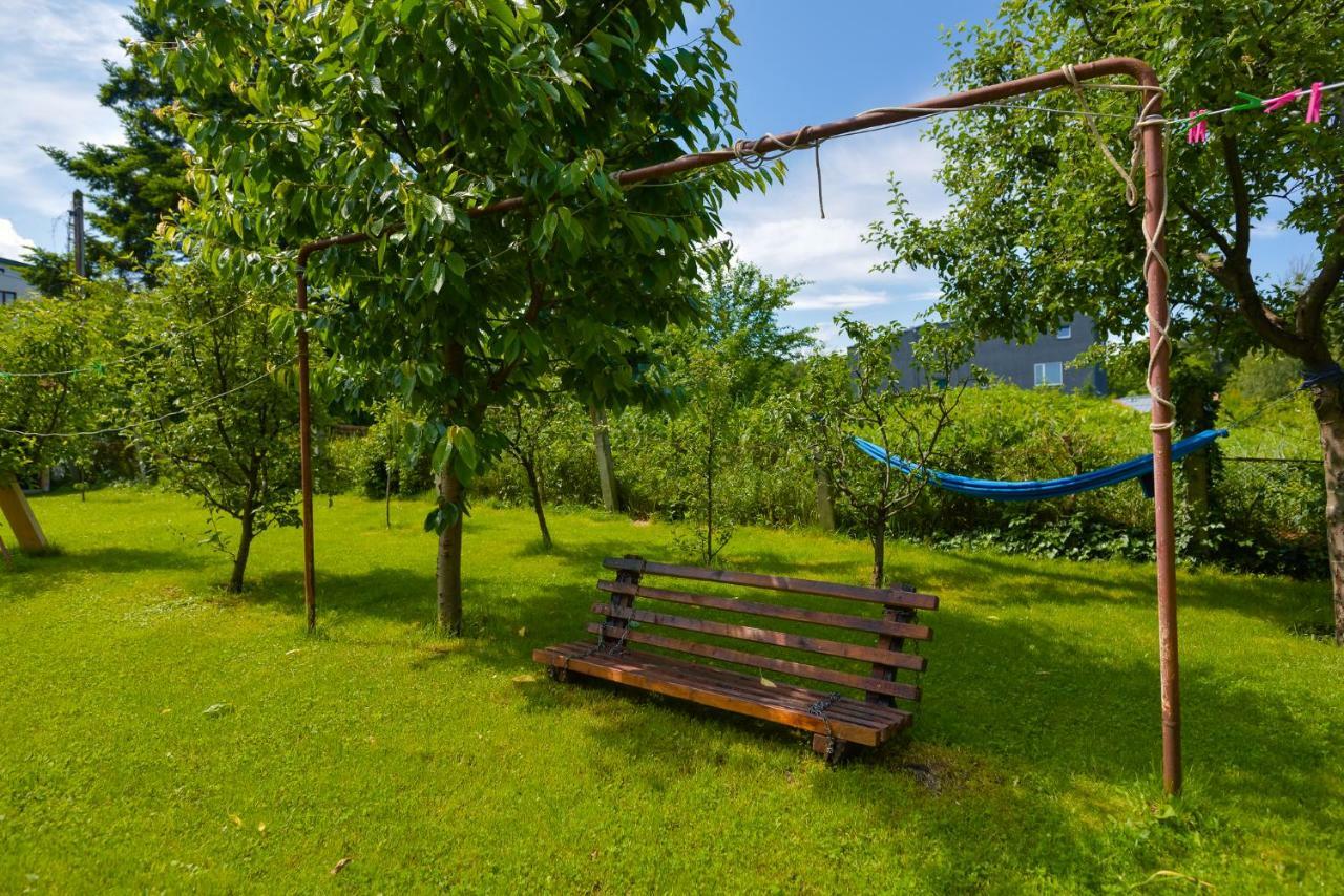 Country house Verona Centru *