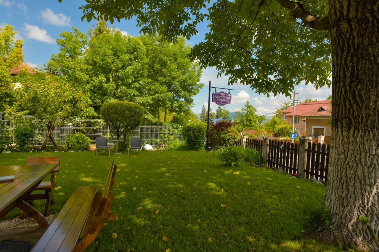 Country house Verona Centru *