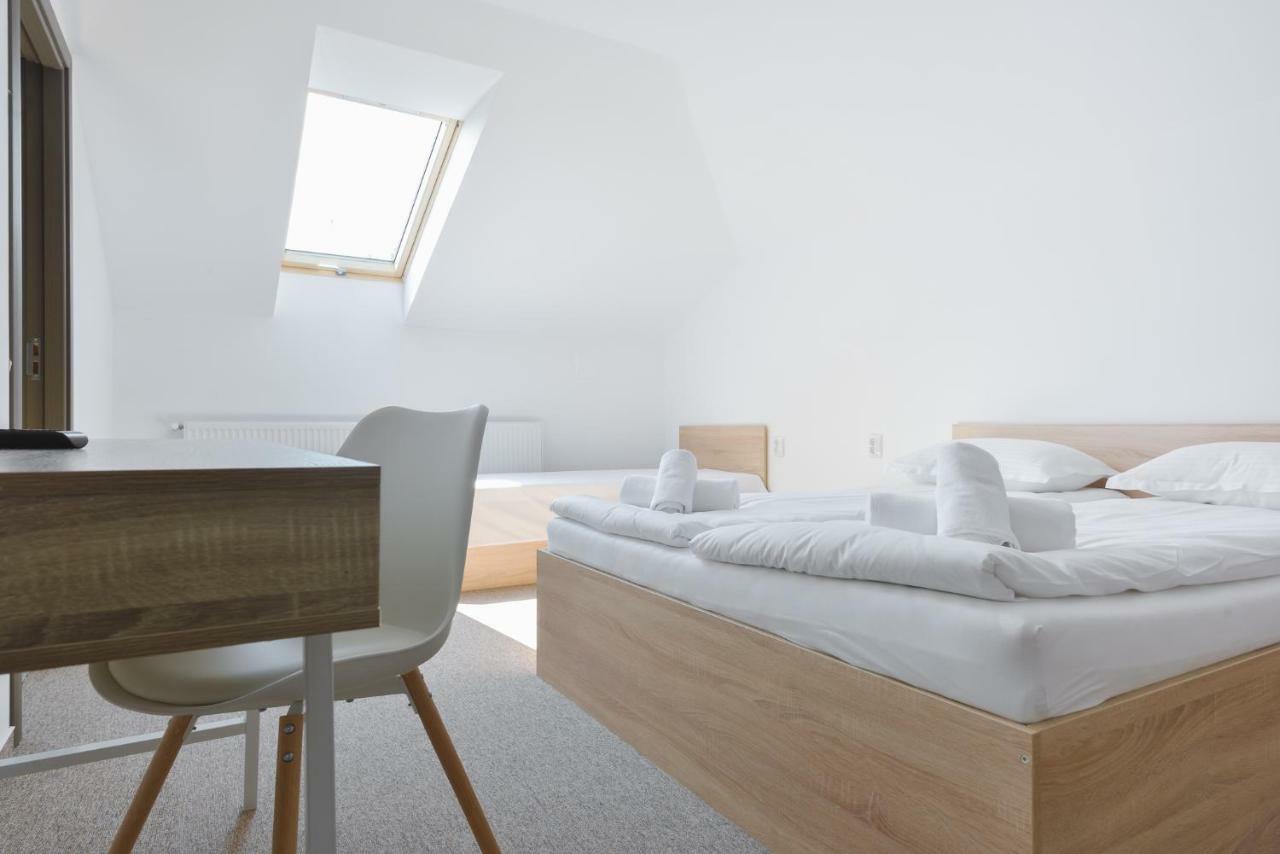 Country house Verona Centru *