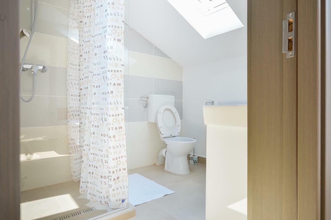 Verona Centru Country house