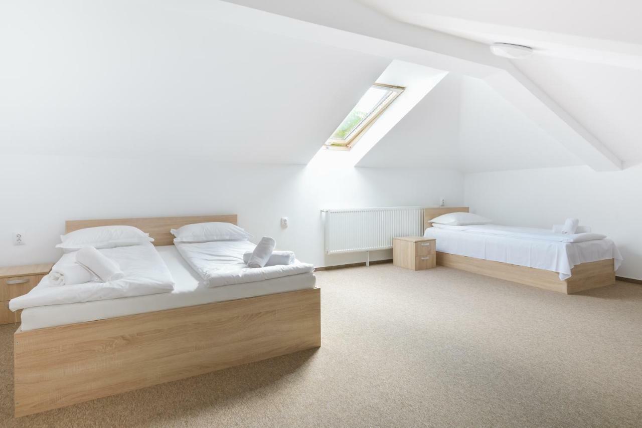 Country house Verona Centru